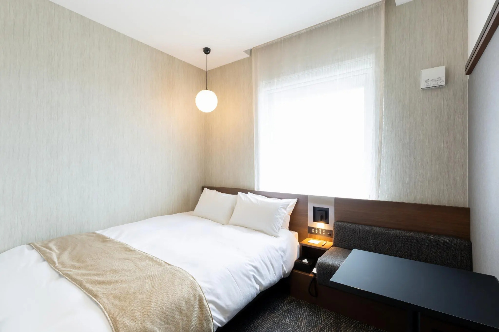 Photo - HOTEL M's EST KYOTO STATION SOUTH