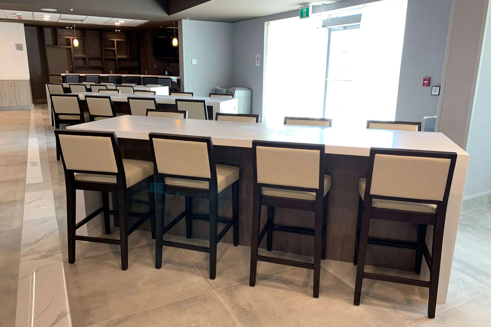 Photo - Wingate by Wyndham Kanata West Ottawa