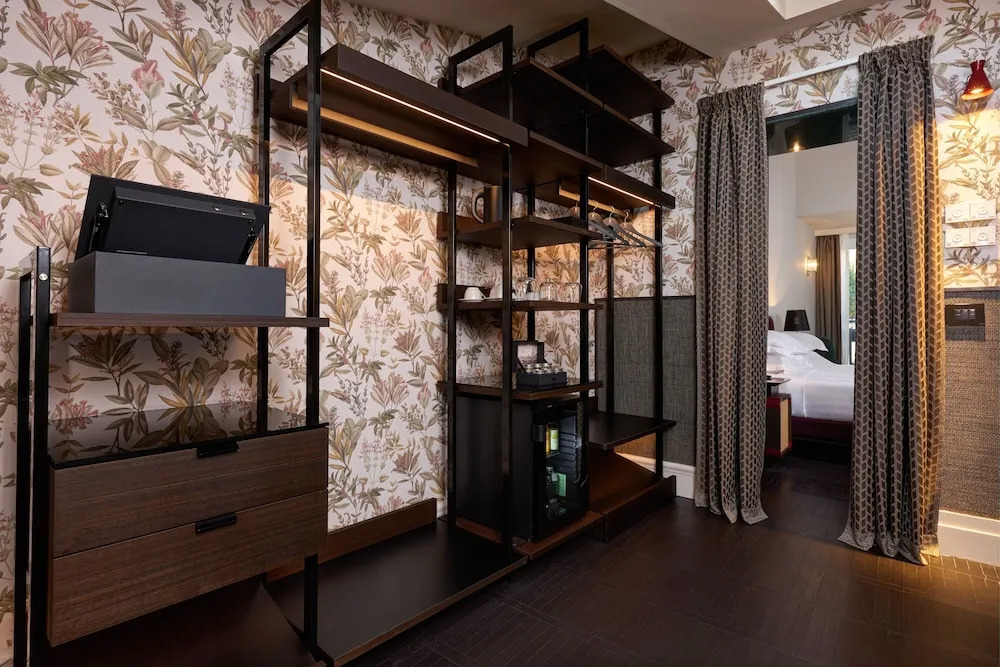 Photo - TB Place Roma