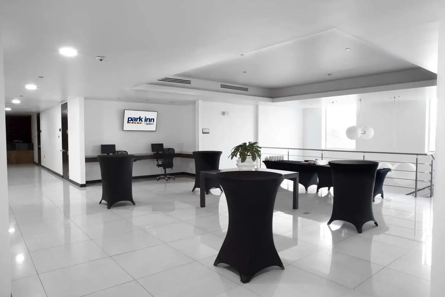 Photo - D Sabana Hotel San José