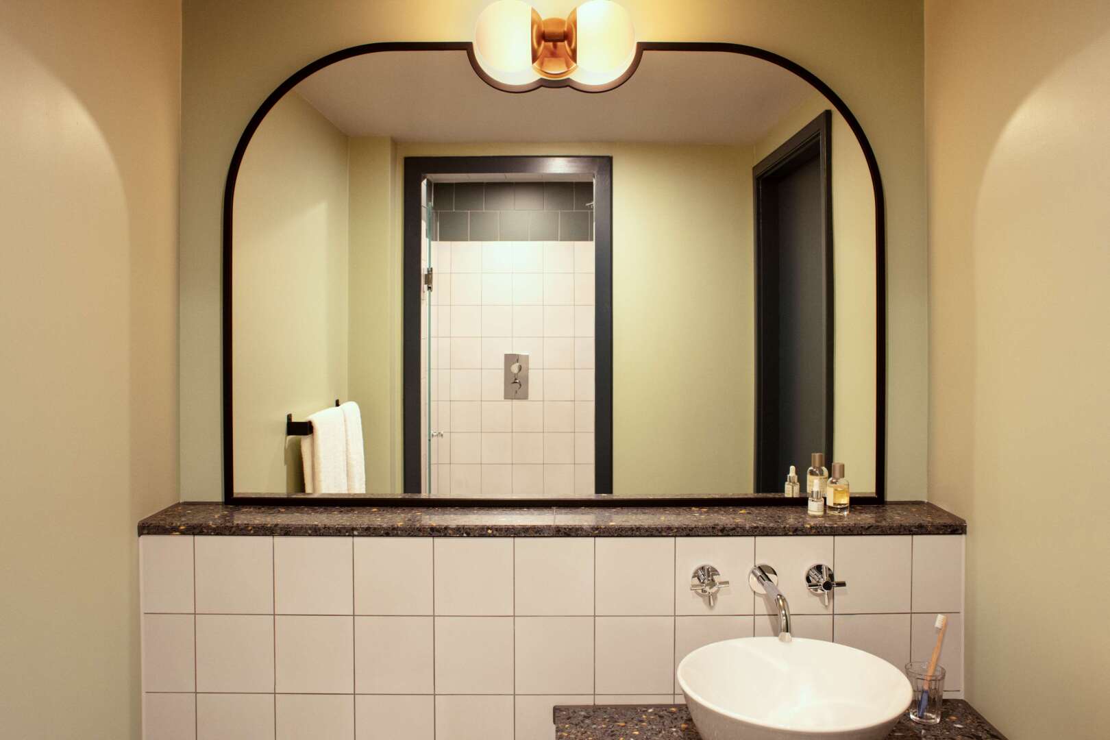 Photo - The Hoxton, Shepherds Bush