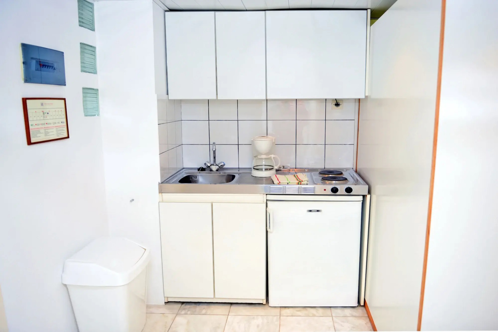 Photo - Dionysos Hotel