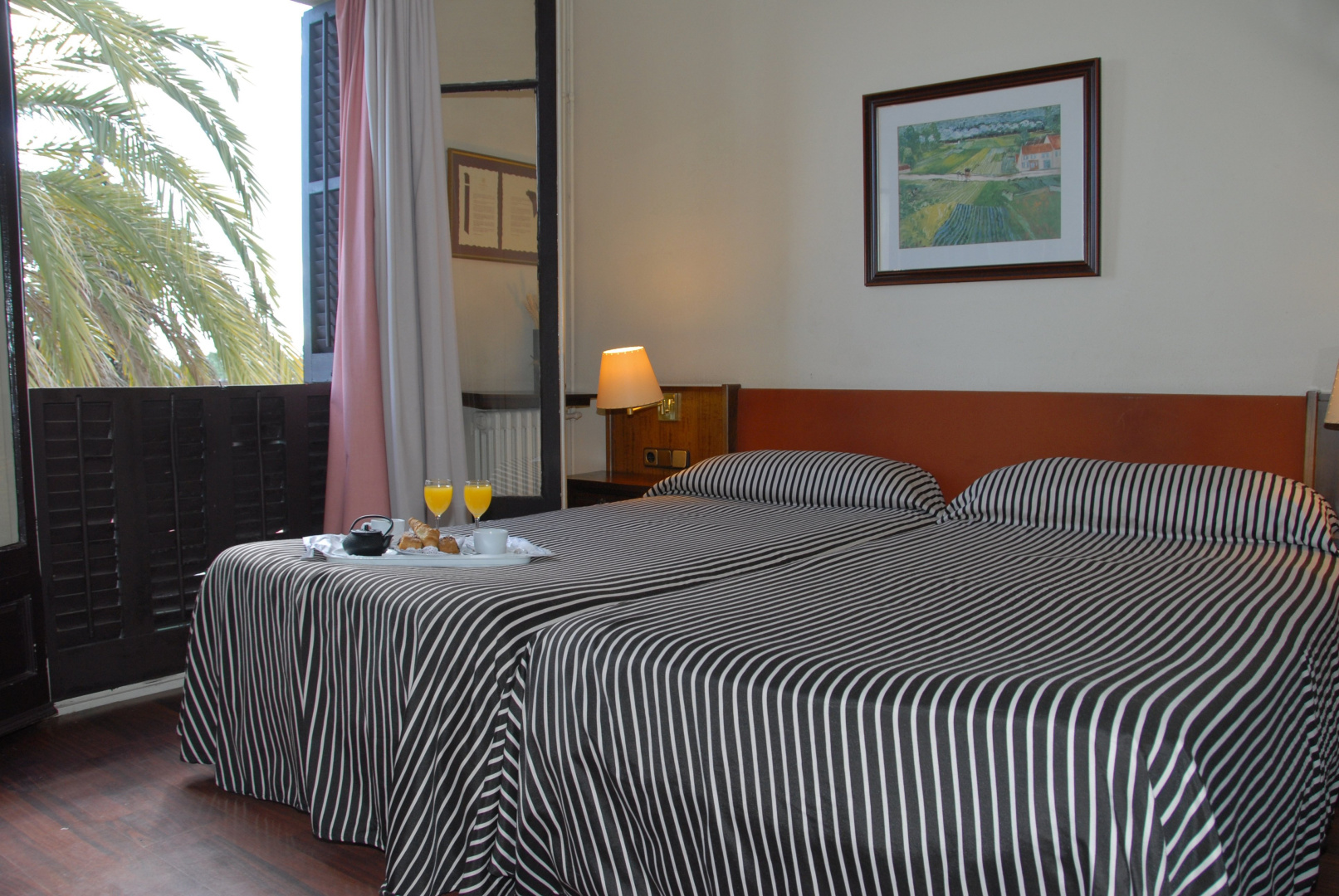Photo - Hotel El Castell
