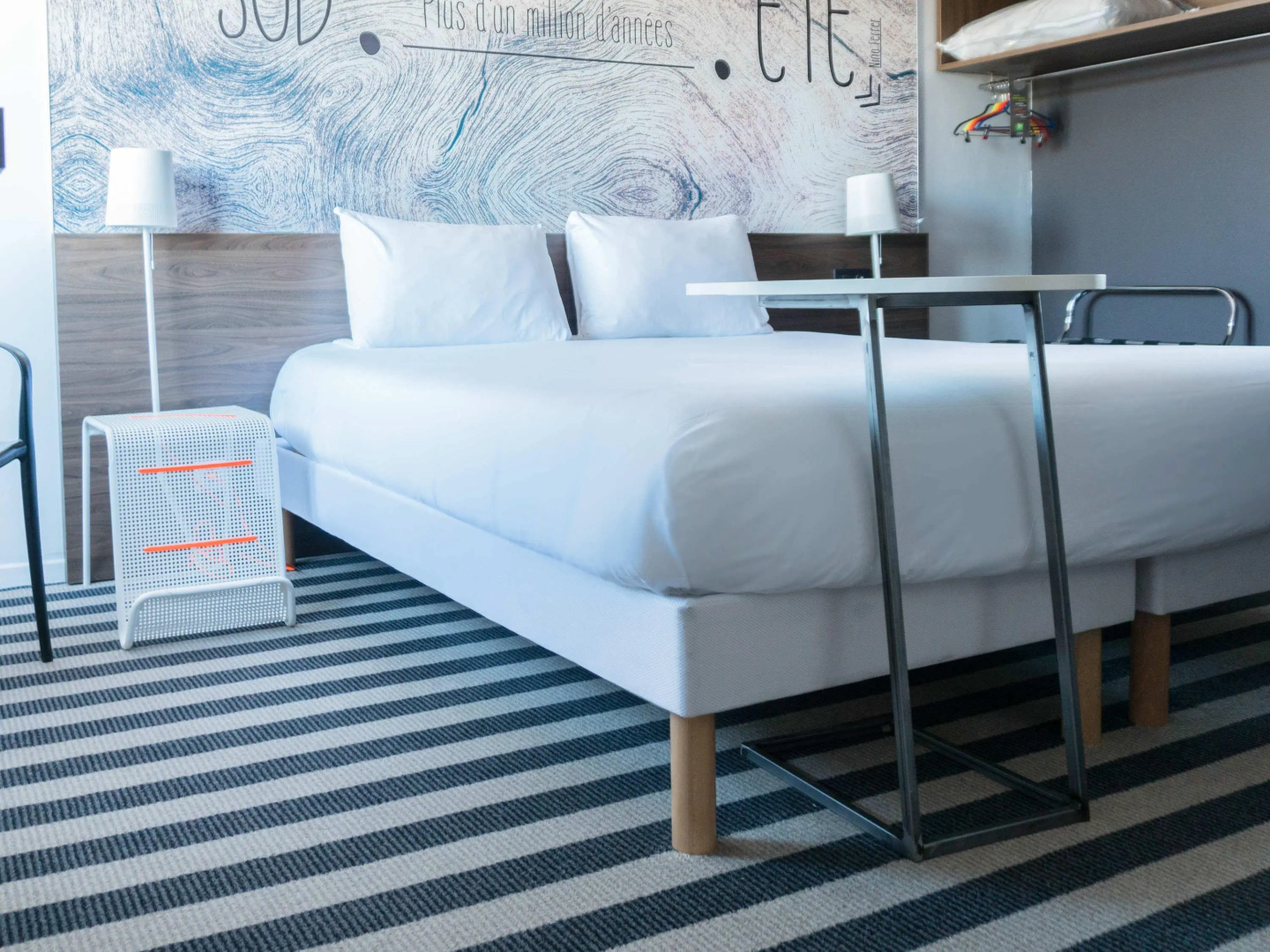 Foto - ibis Styles Perpignan Canet-en-Roussillon