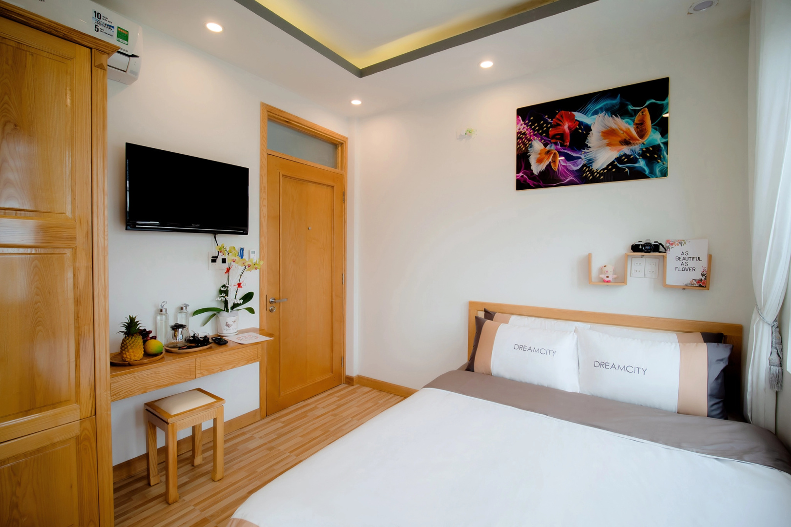 Photo - Hoian Royal Villa