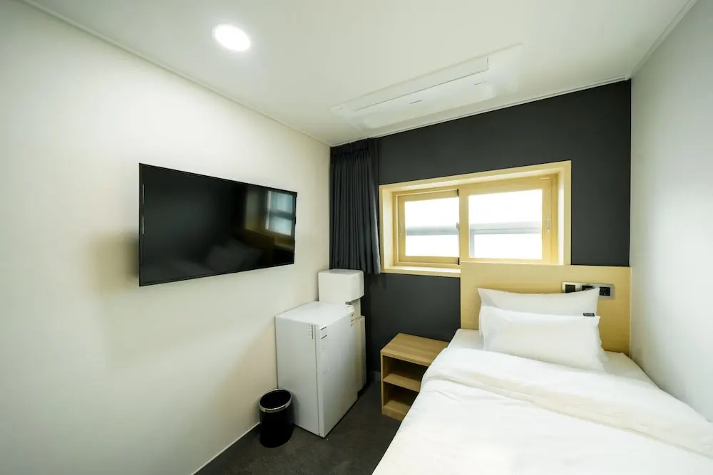 Foto - The Stay Hue Myeongdong