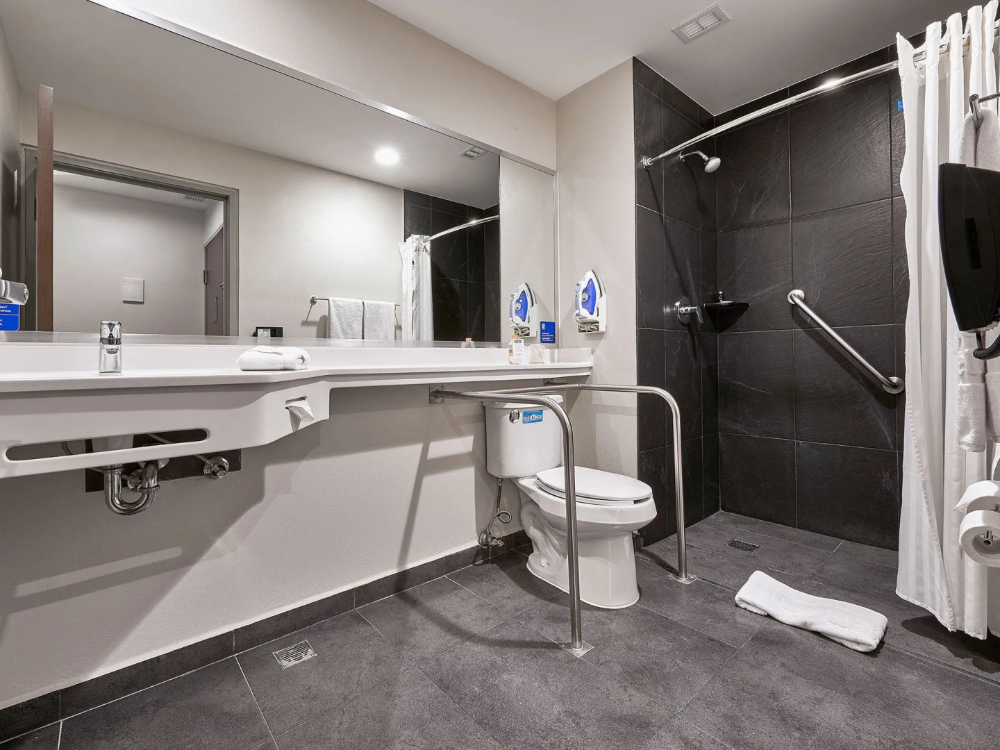 Foto - City Express by Marriott Ciudad de Mexico Aeropuerto