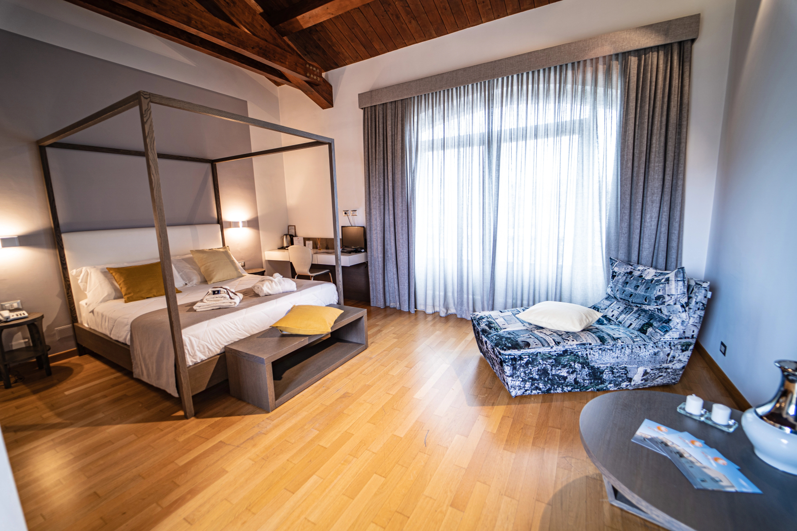 Foto - Hotel Cave Del Sole