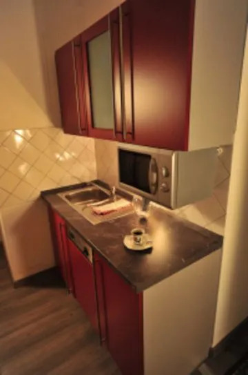 Foto - Pension Marie Prenzlauer Berg