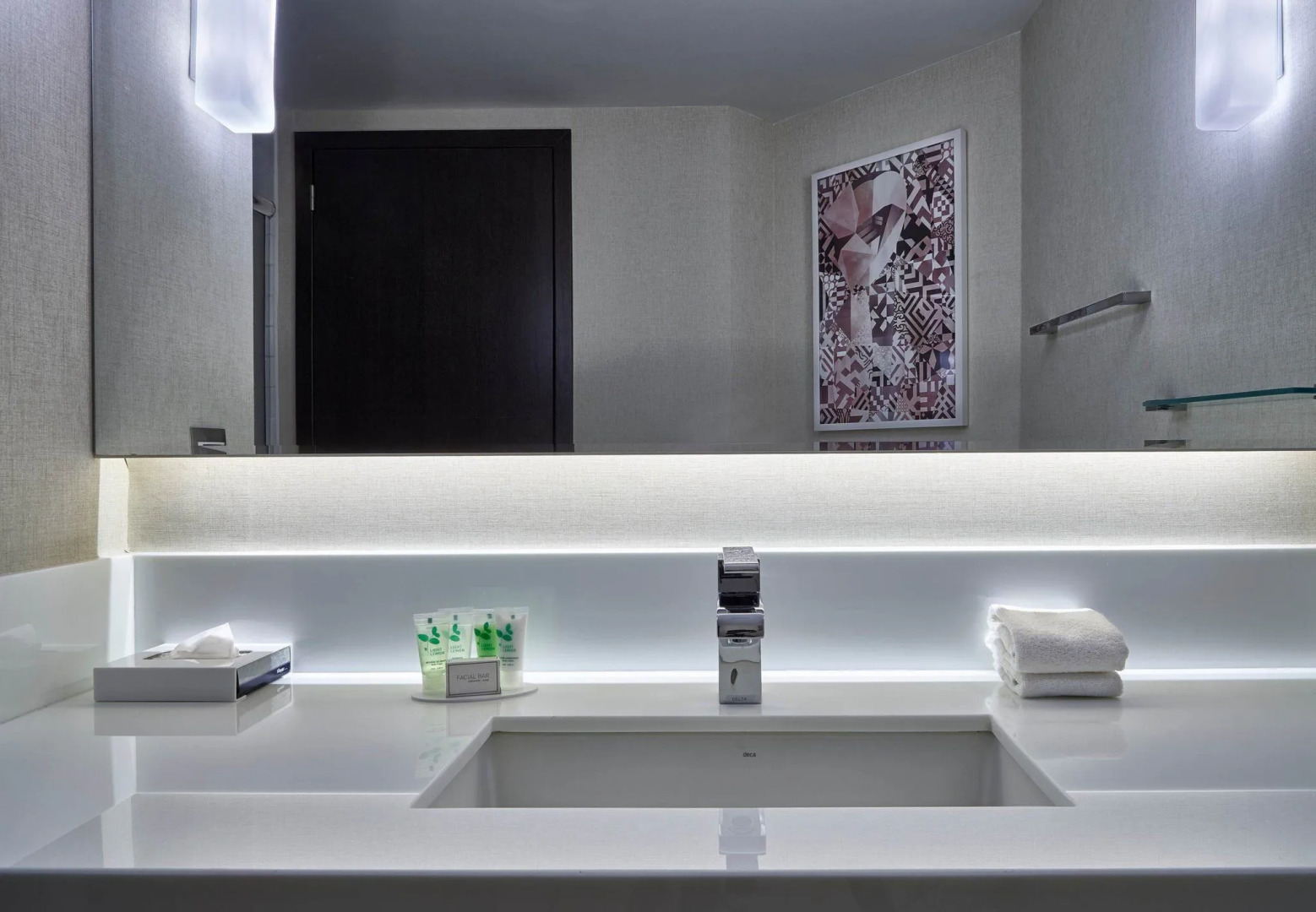 Photo - Residence Inn by Marriott Rio de Janeiro Barra da Tijuca