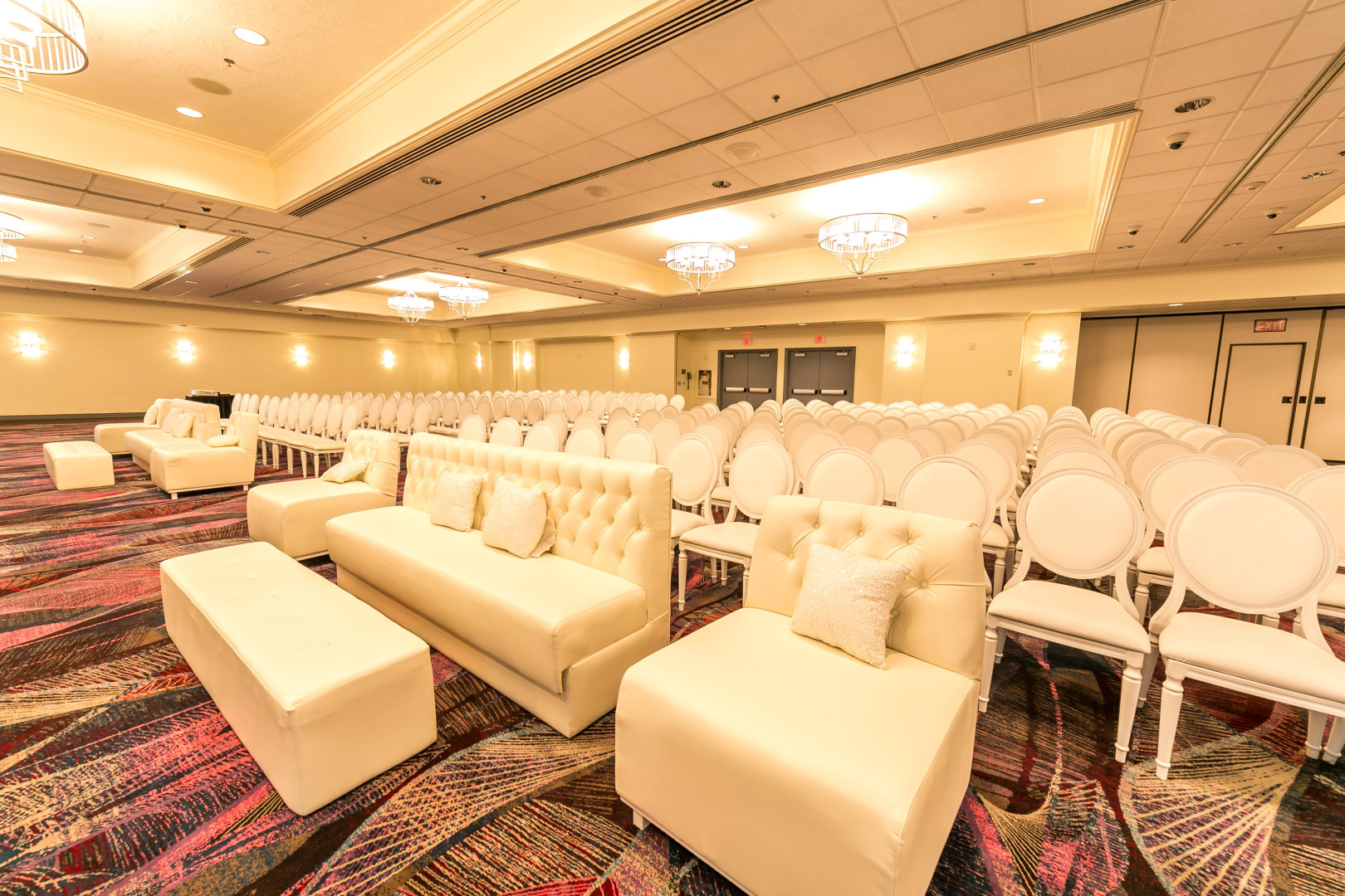 Foto - Flamingo Las Vegas Hotel & Casino