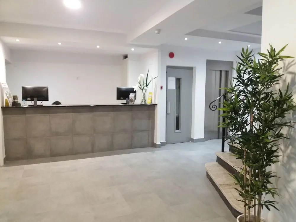 Foto - Nap Carta Puebla