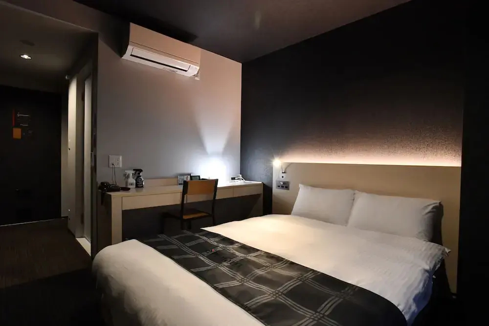Foto - FL Hotel Dotonbori