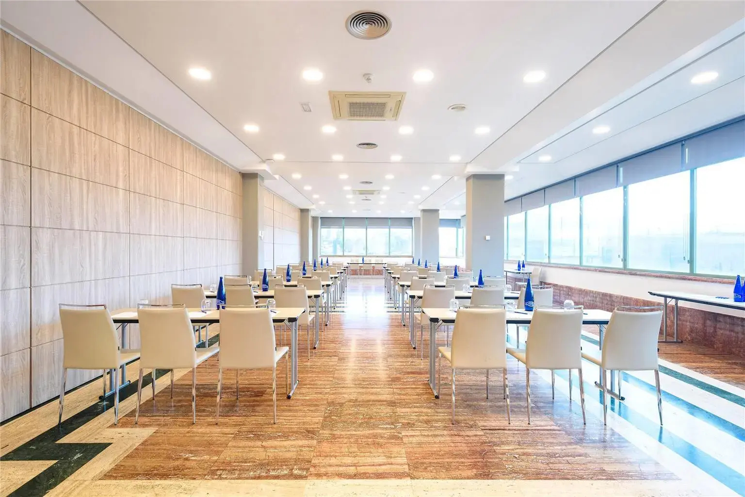 Photo - Hotel Guadalajara and Conference Center, Affiliated by Meliá