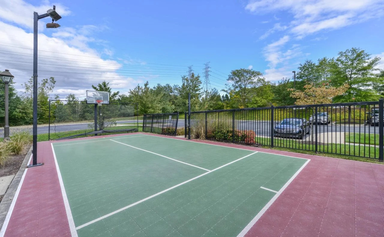 Foto - Residence Inn Neptune at Gateway Center