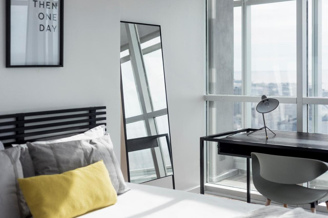 Foto - Top Rentals Downtown