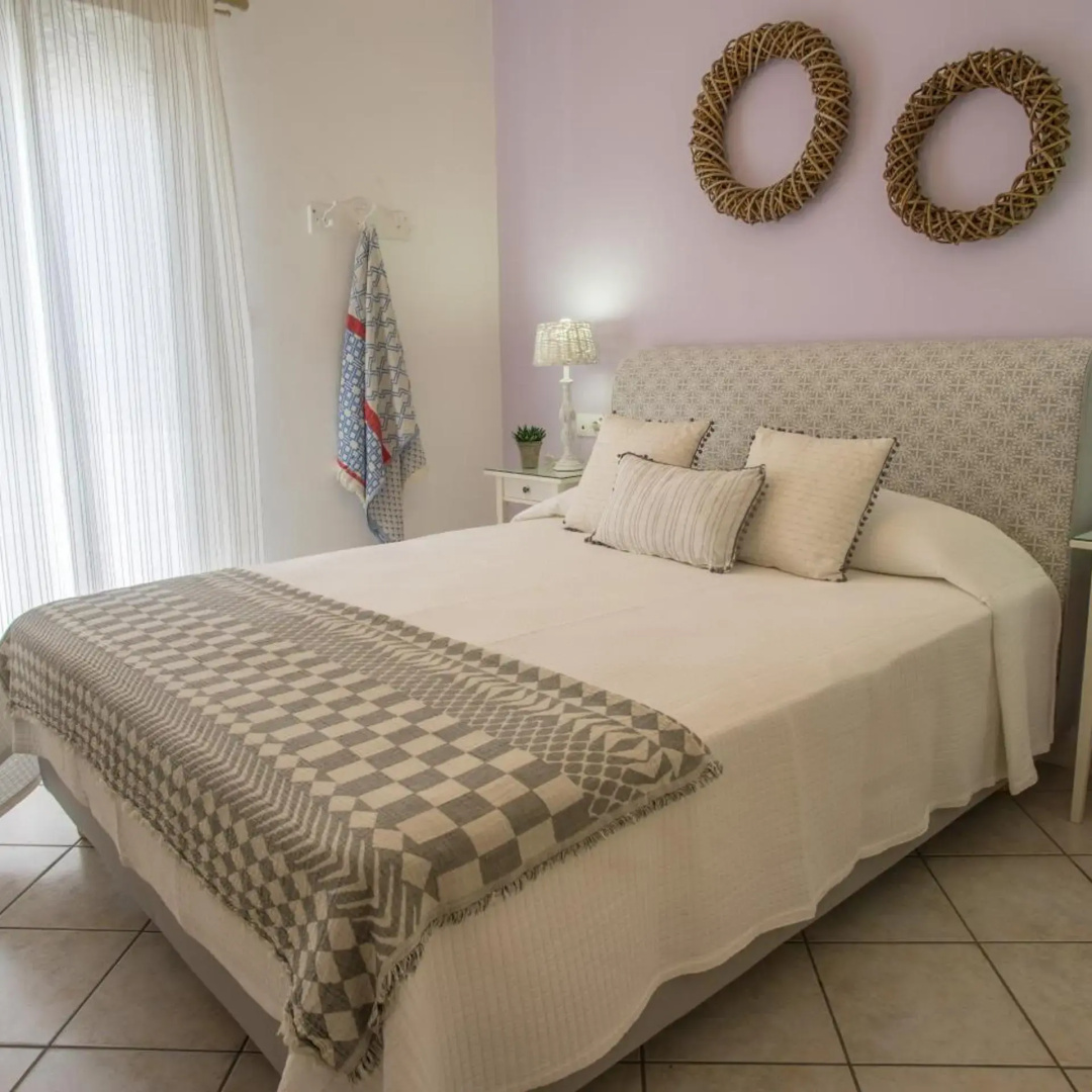 Foto - Hotel Cyclades