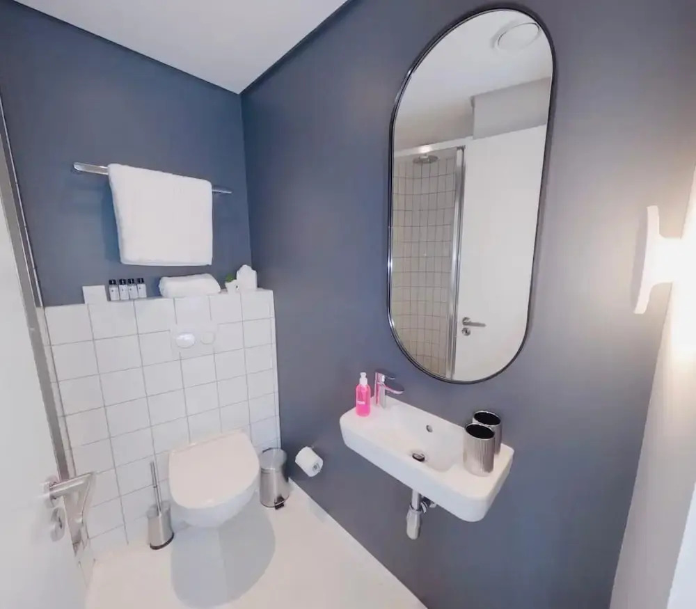 Photo - Urban Elephant Express, The Flamingo