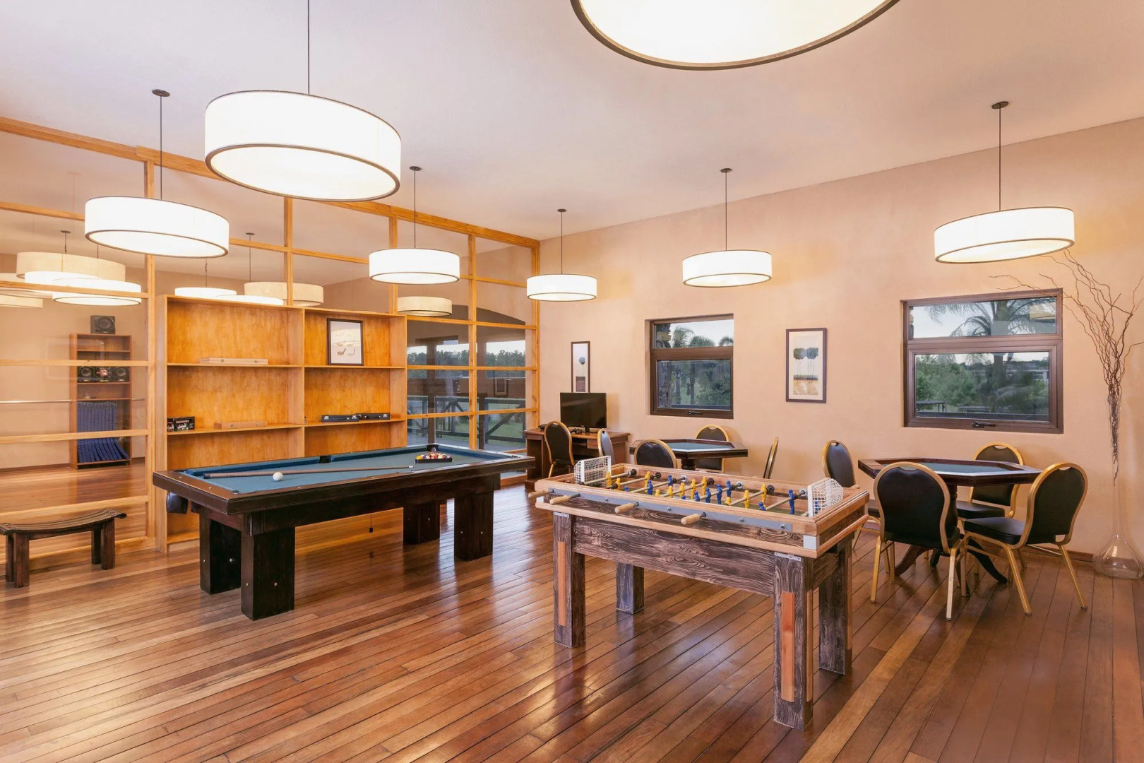 Photo - Sheraton Colonia Golf & Spa Resort