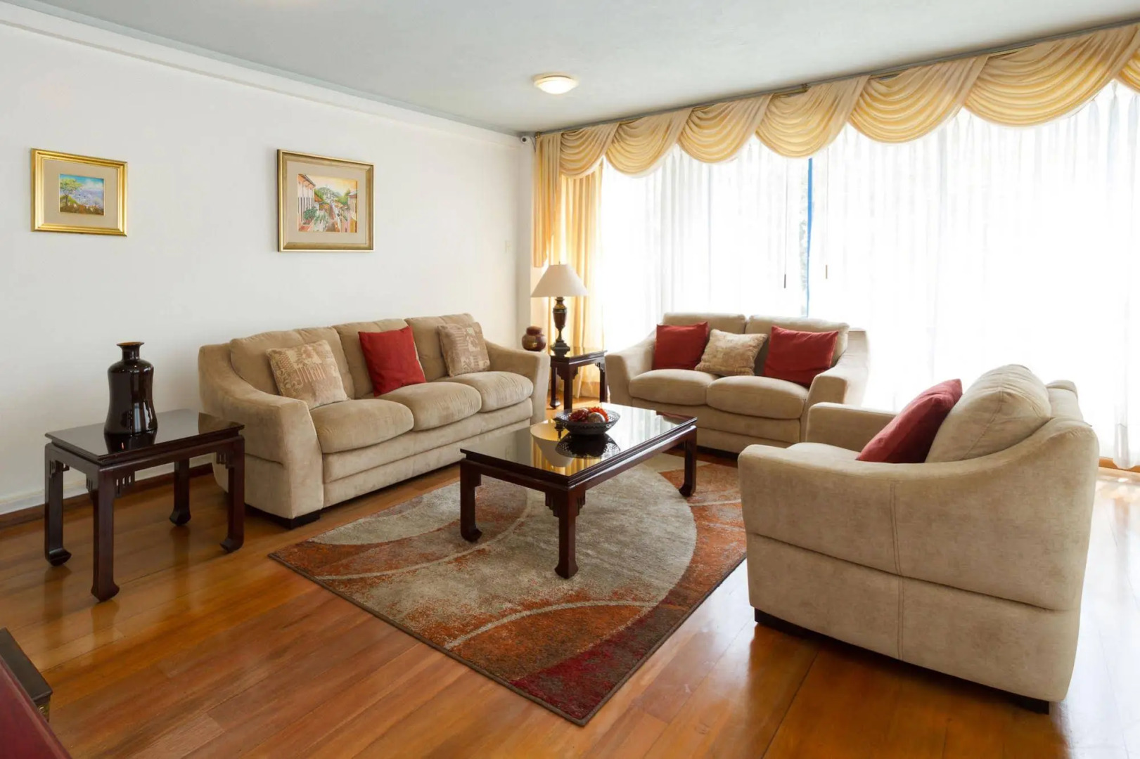 Foto - Suites Metropoli