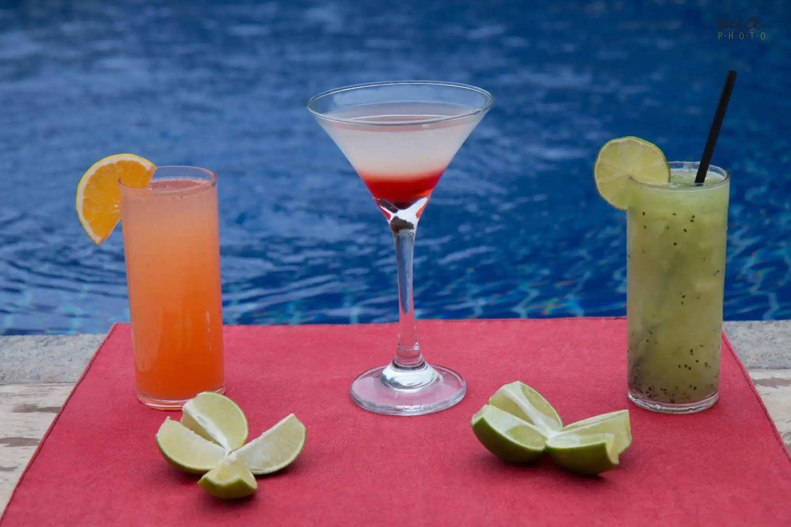 Foto - Hotel Miratlantico Búzios