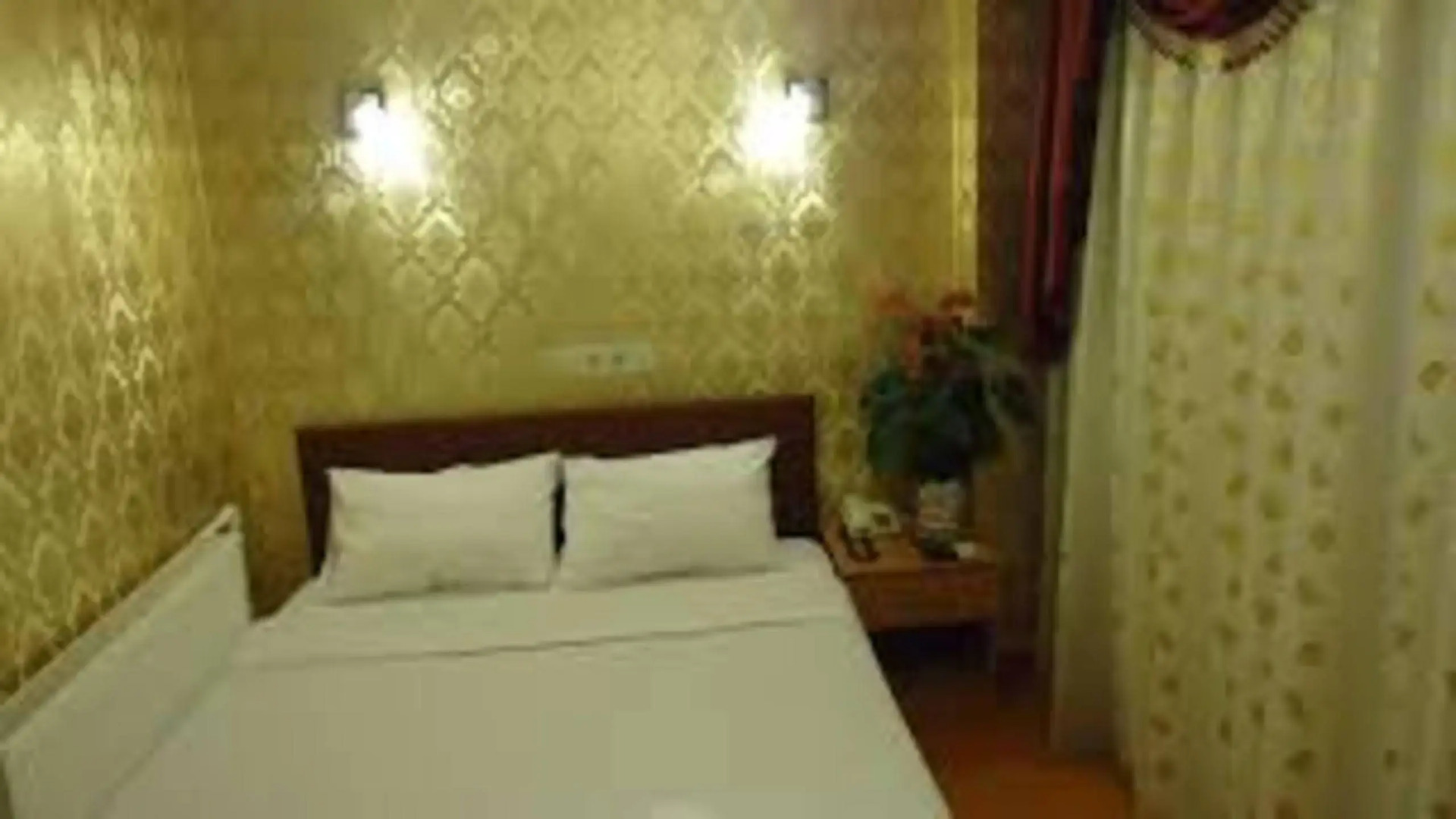 Photo - Altun Life City