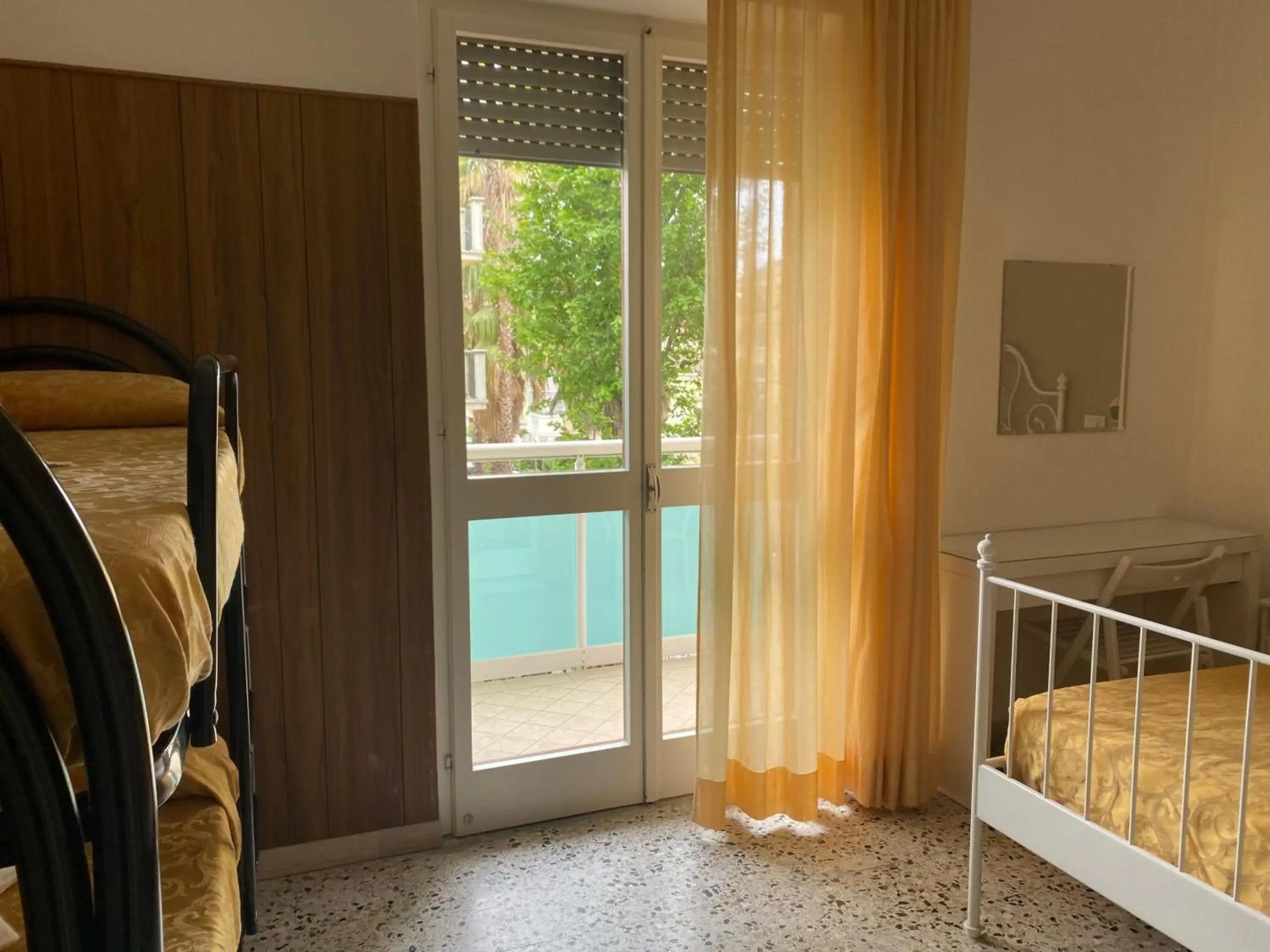 Photo - Hotel Modenese