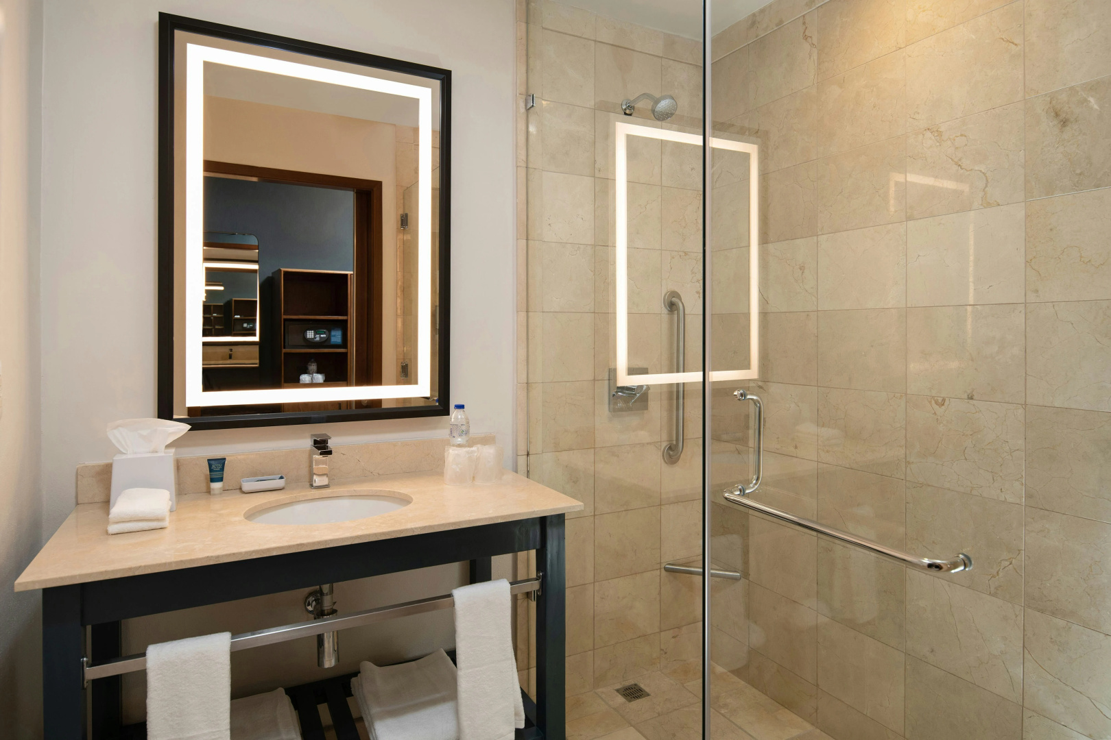 Photo - Four Points by Sheraton Puntacana