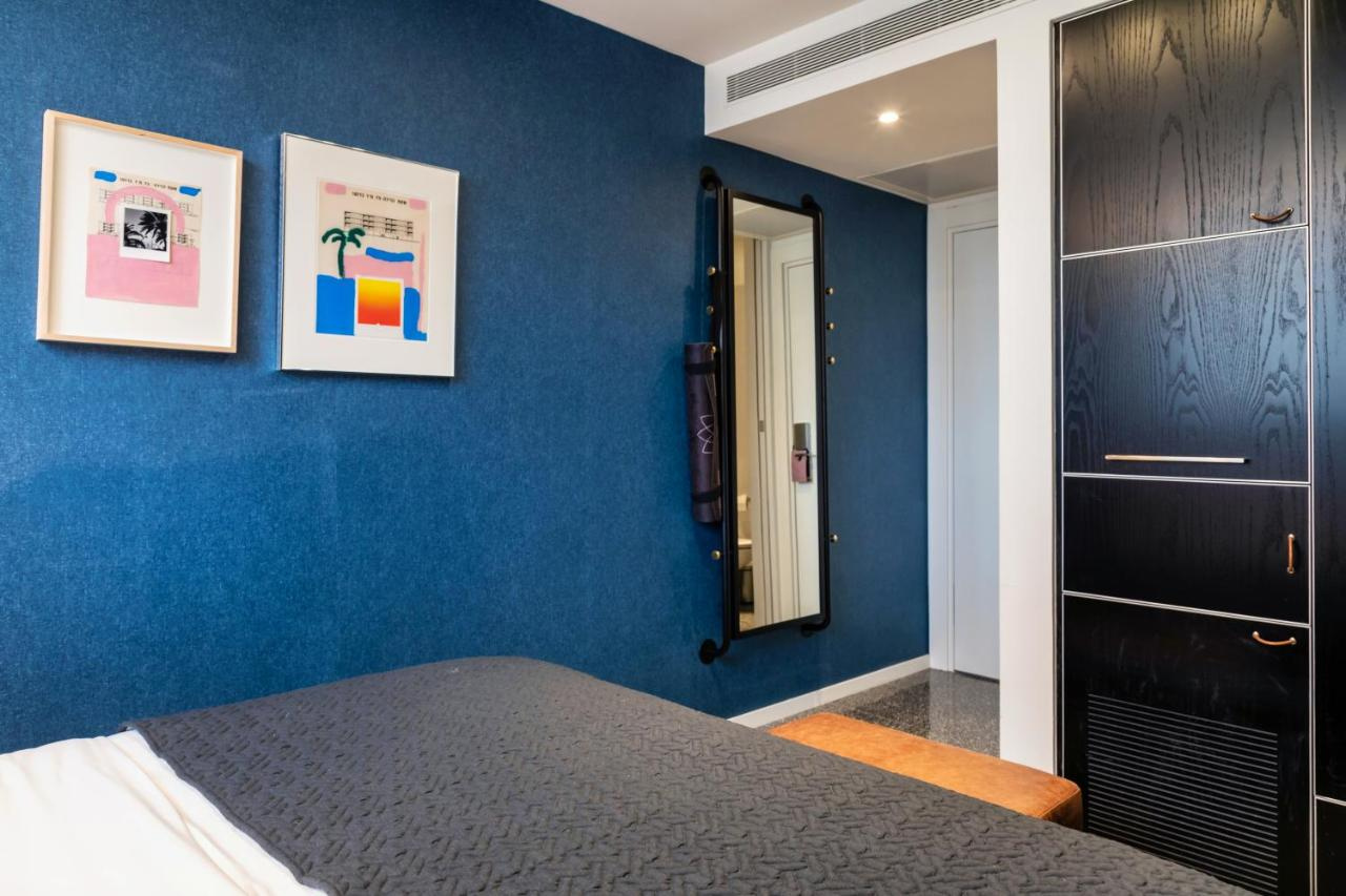 Foto - Fabric Hotel - an Atlas Boutique Hotel