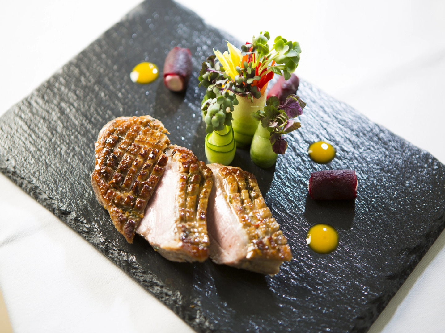 Foto - The Sandymount Hotel