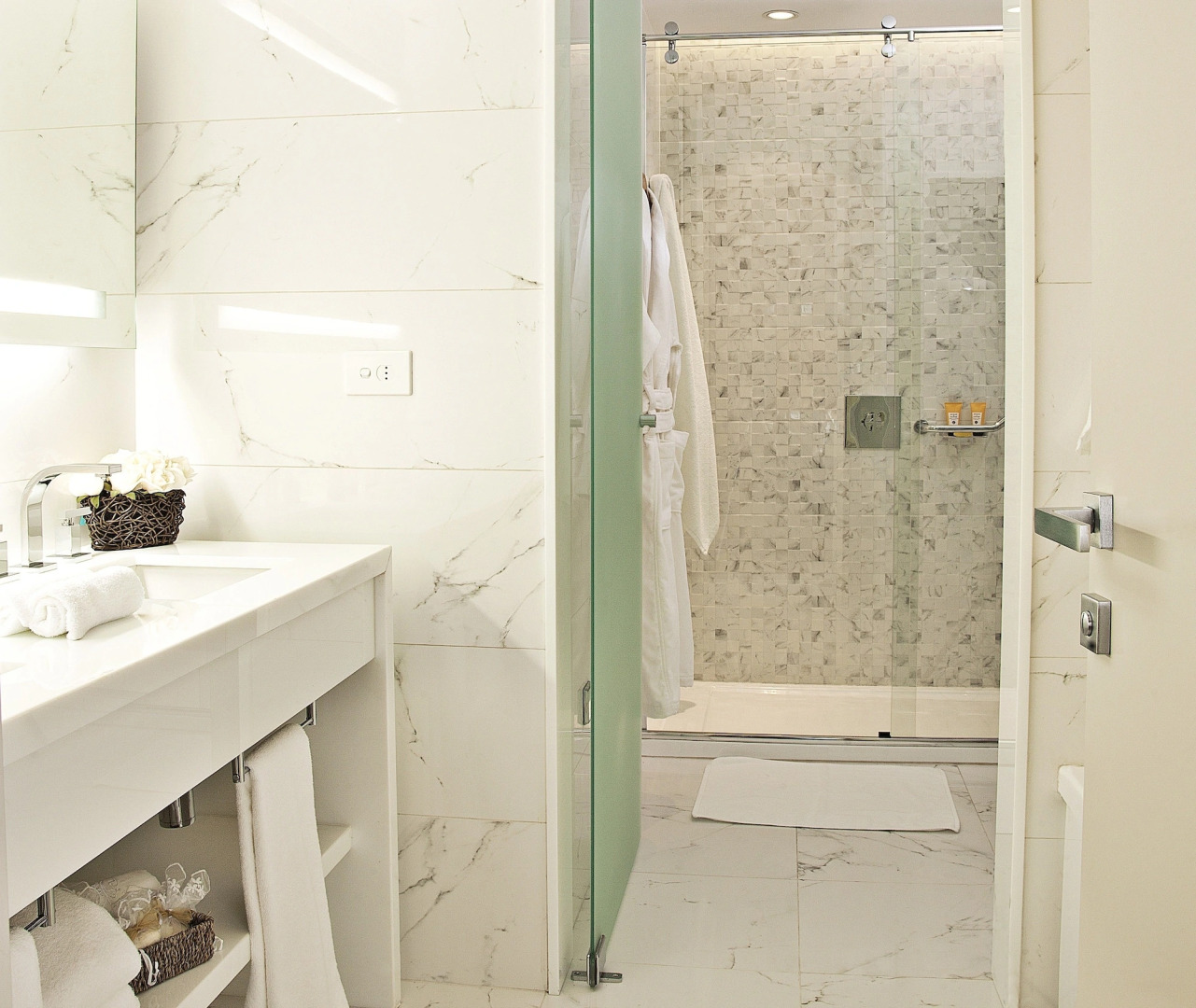 Photo - The Grand Hotel