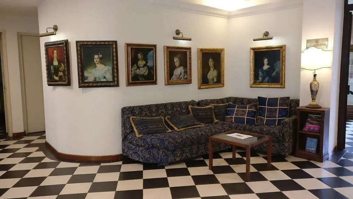 Photo - Hotel Palazzo dei Priori
