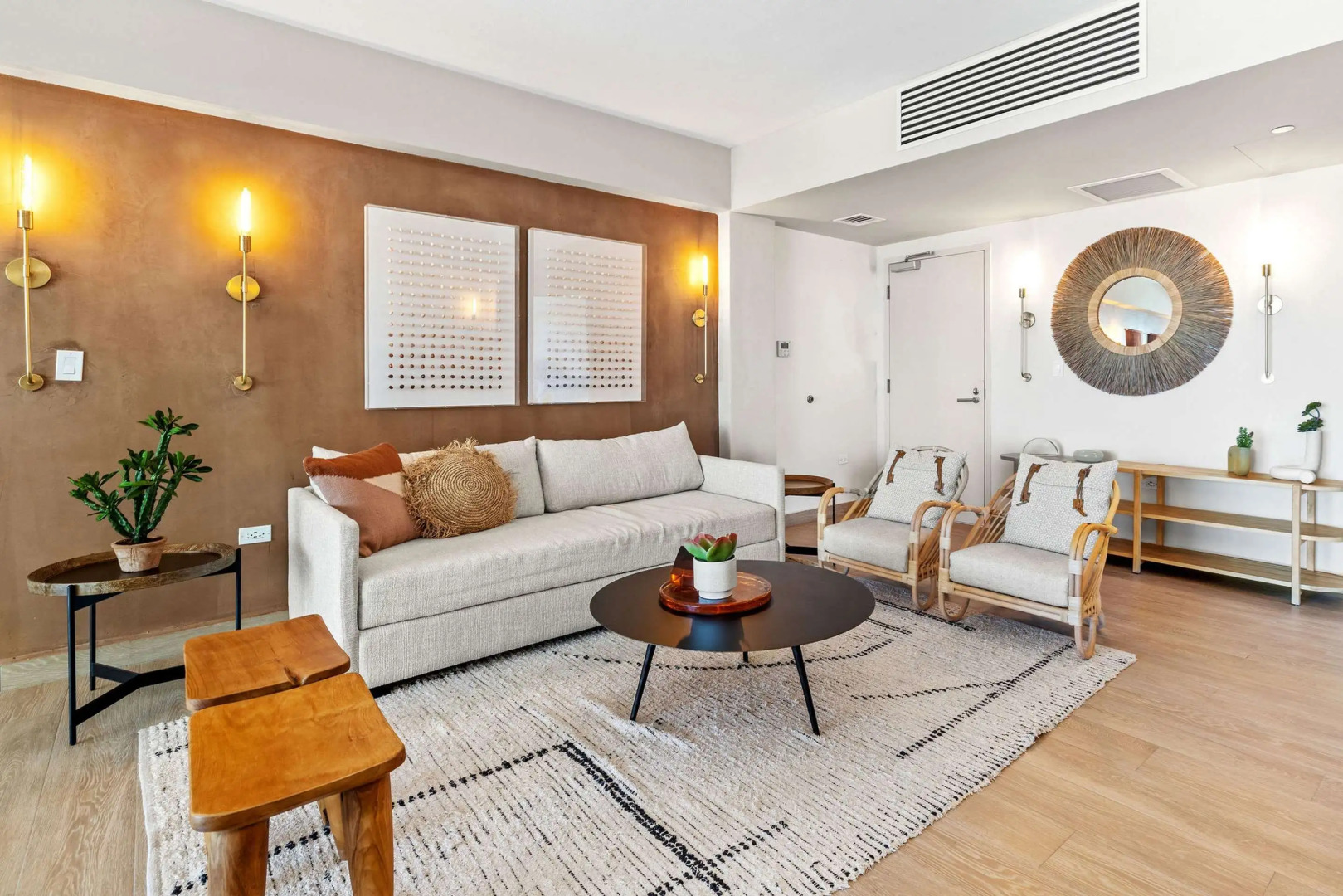 Foto - HiBird- Apartment and Suites Hotel