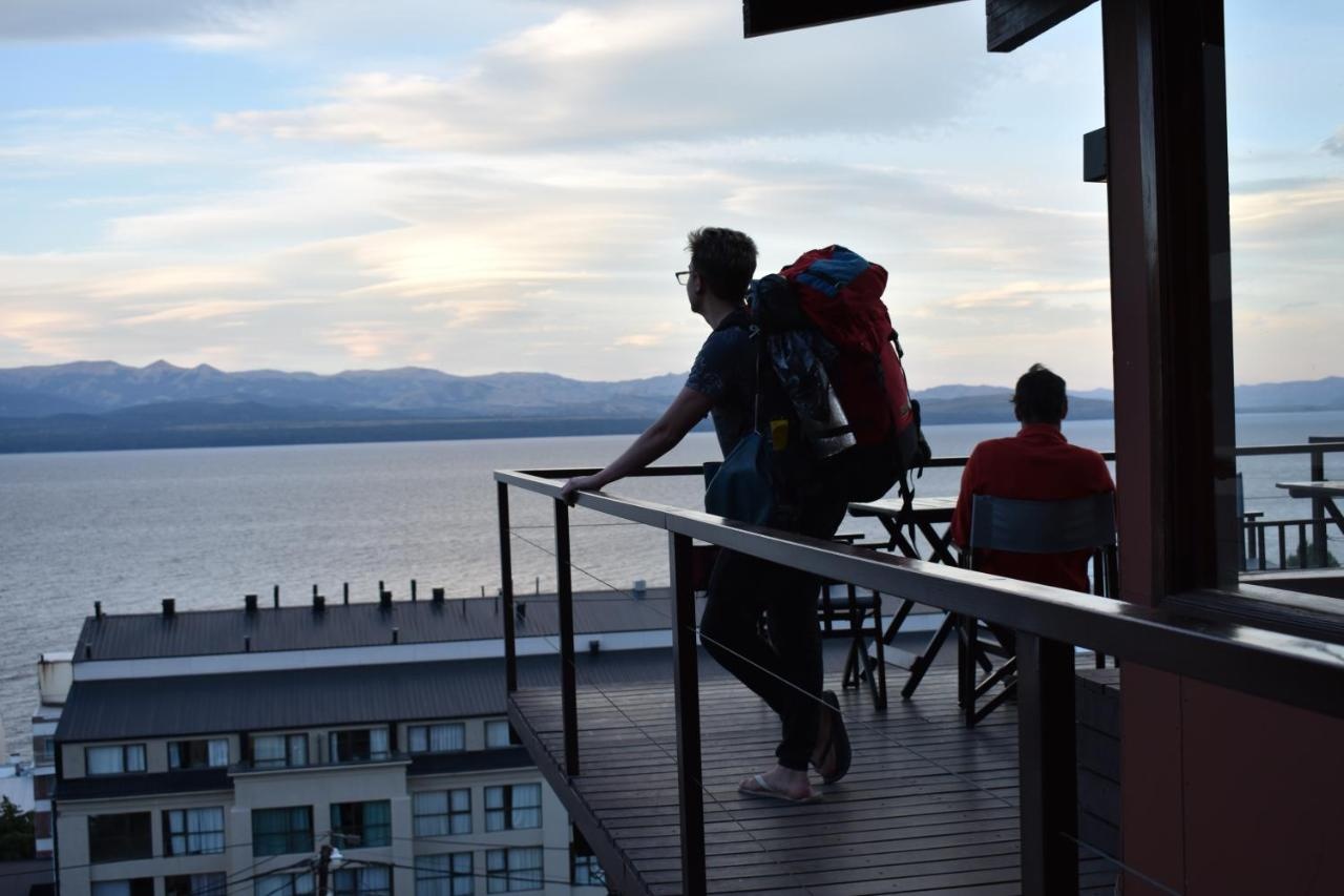 Photo - Hostel Inn Bariloche