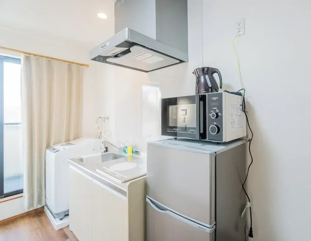 Photo - Hanastay Sono