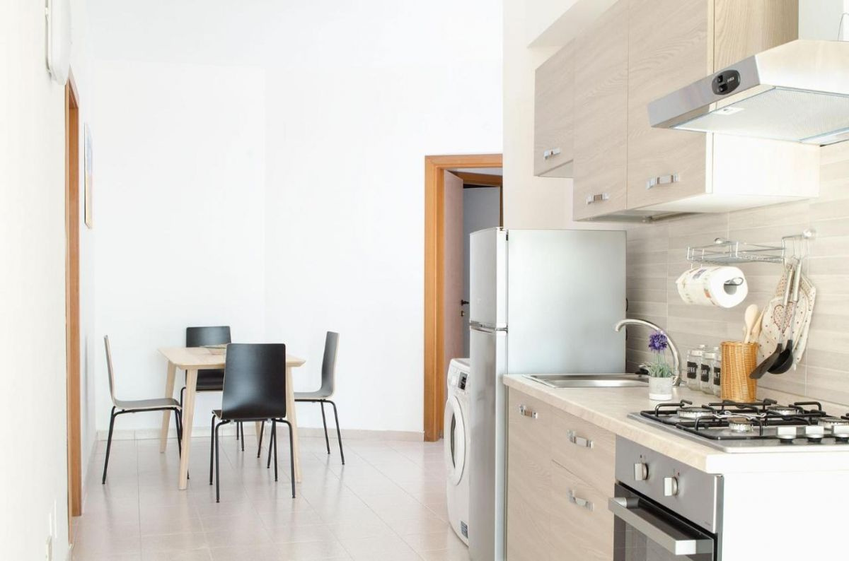 Foto - OraBlu Villas