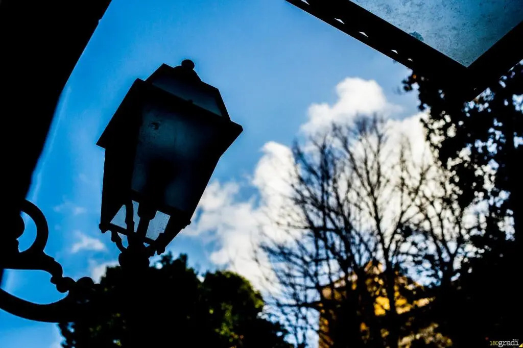 Foto - Hotel Parrasio