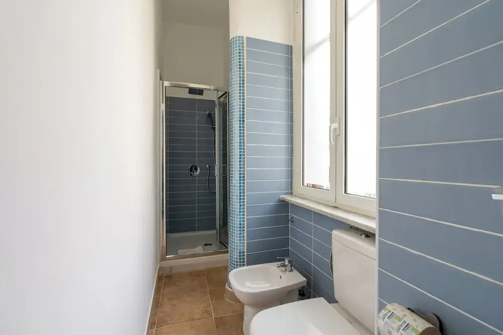 Foto - San Giovanni Boutique Suites