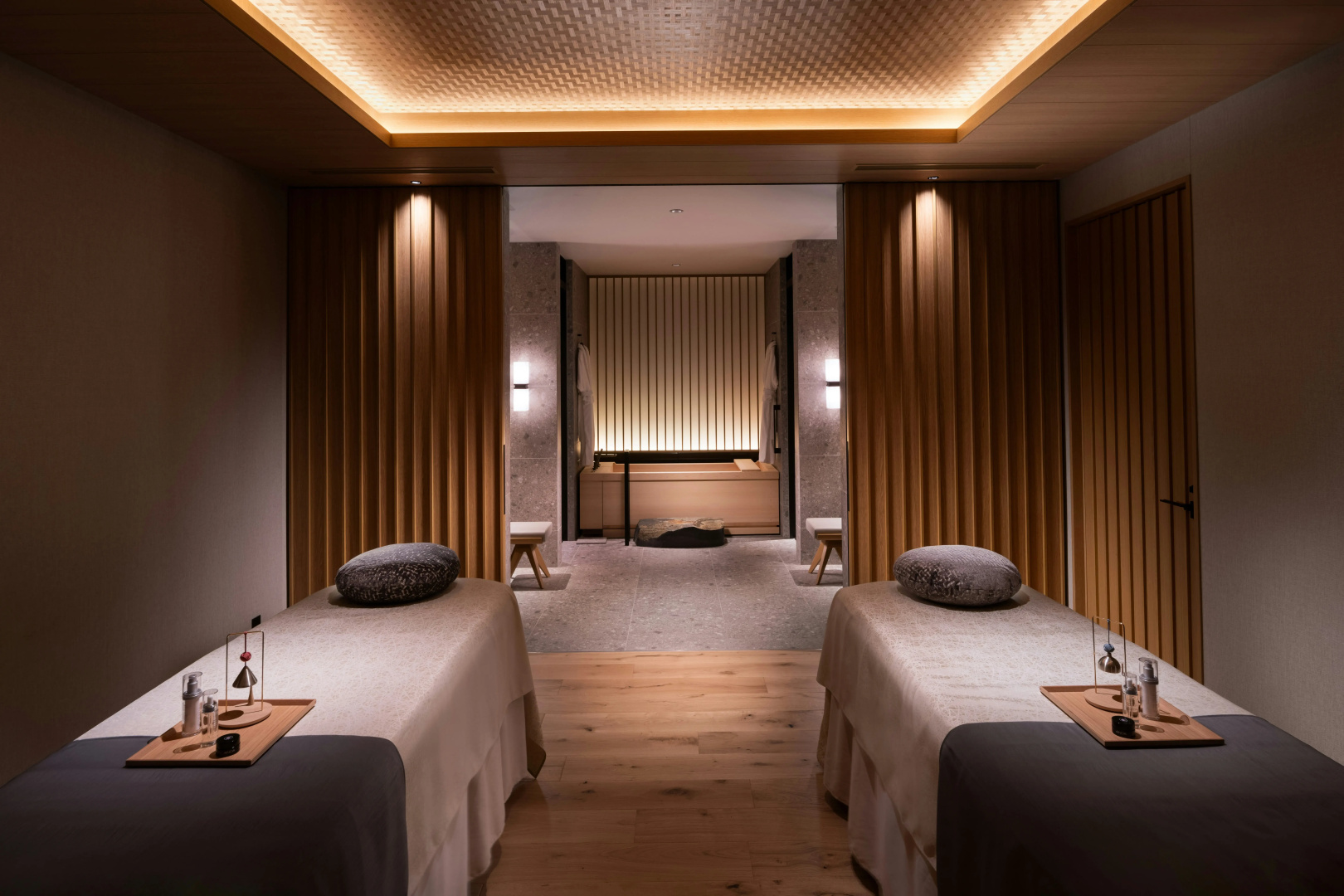 Photo - Hilton Kyoto