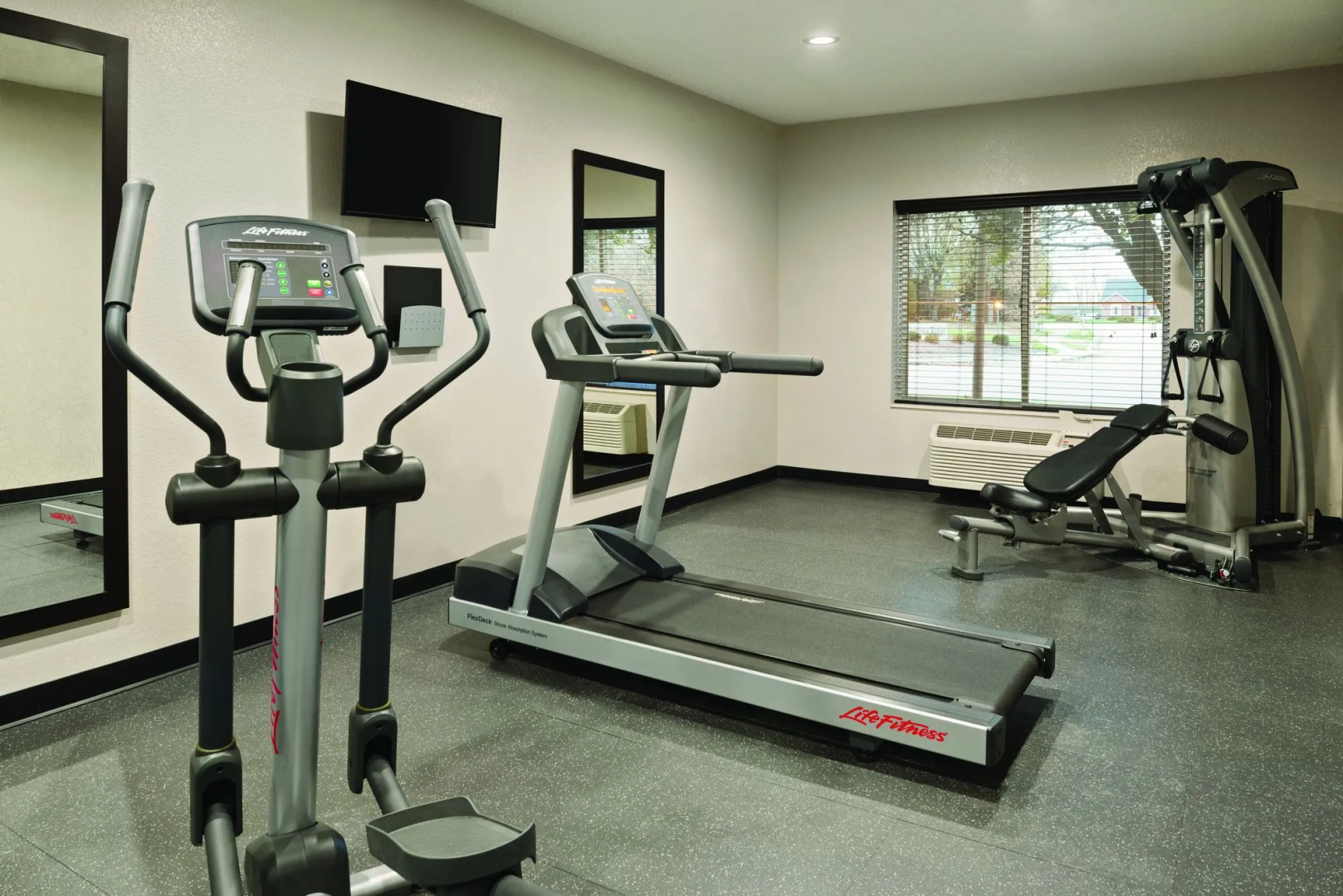 Foto - Country Inn & Suites by Radisson, Indianapolis South, IN