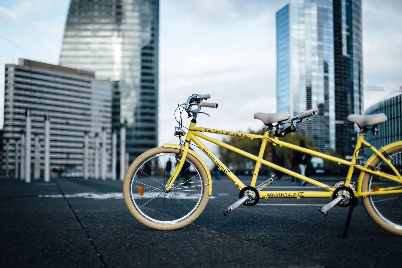 Foto - Radisson Hotel Aix En Provence