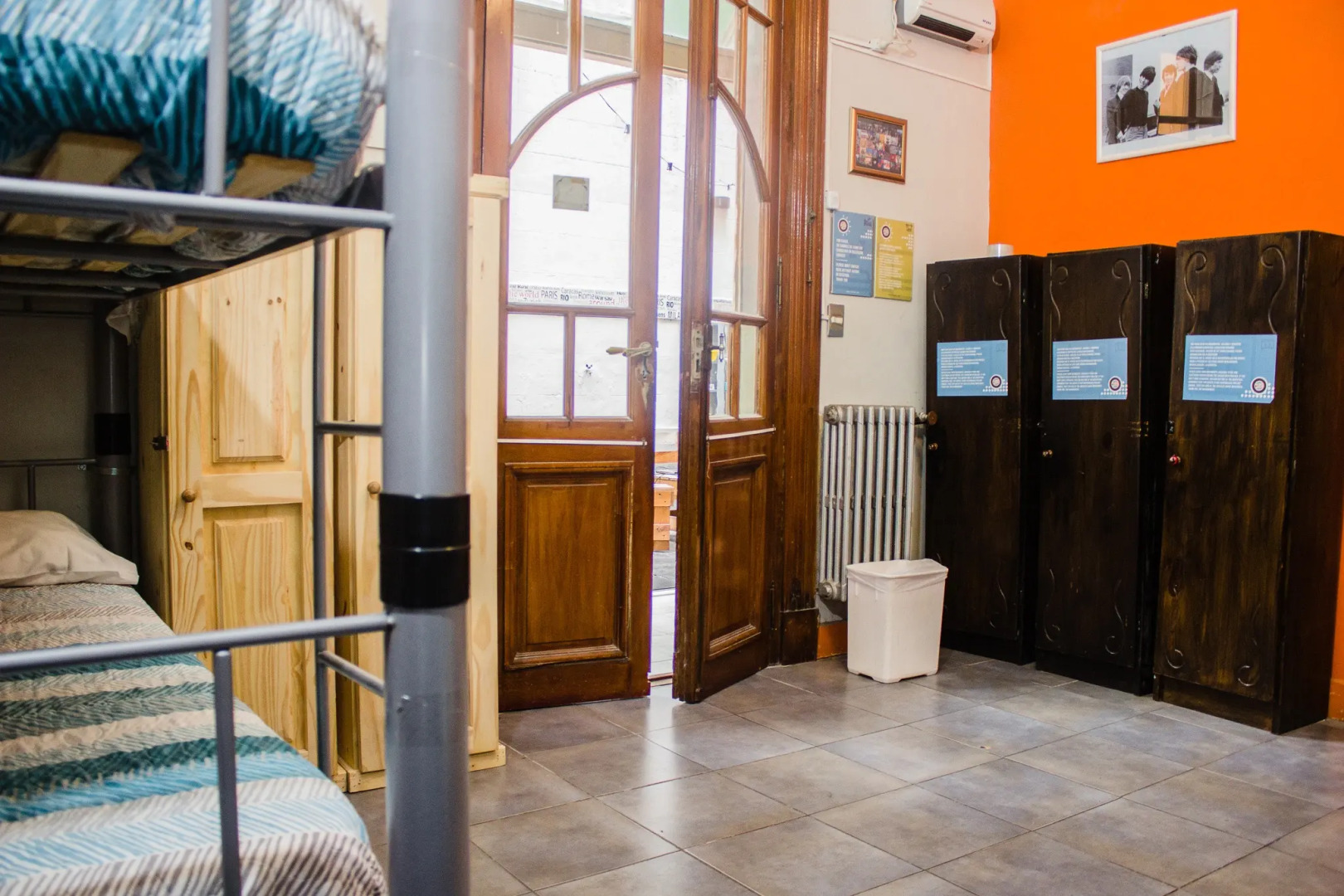 Foto - Play Hostel Arcos