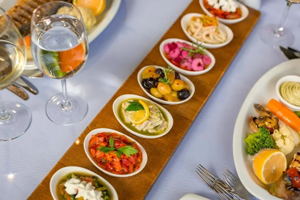 Foto - Royal Holiday Palace