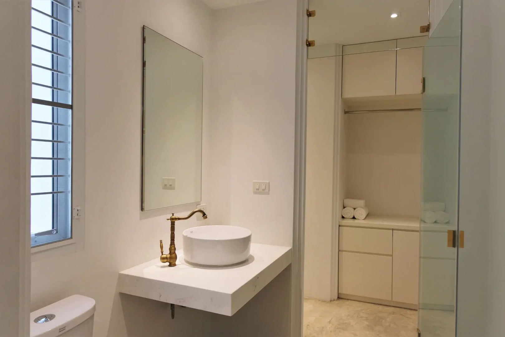 Foto - Vali Villa Bangkok