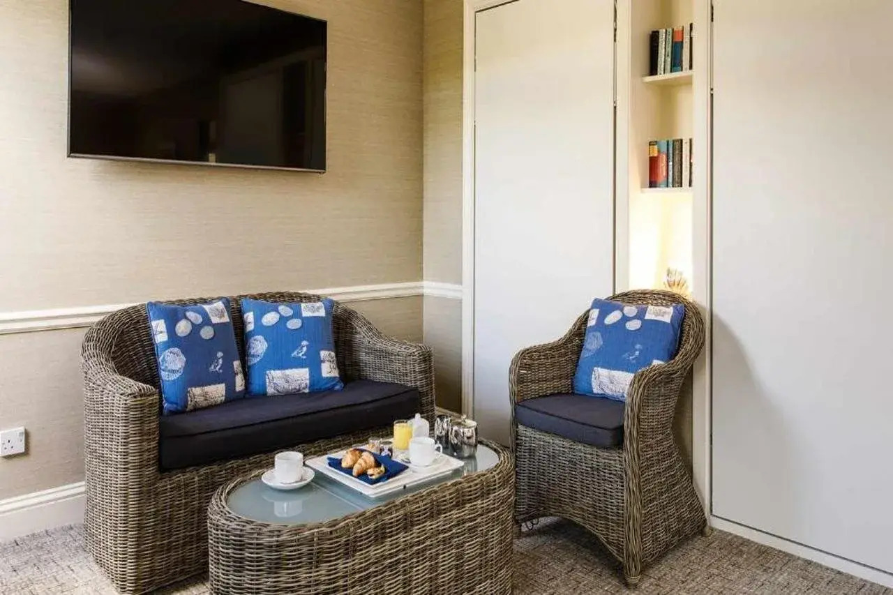 Photo - Golden Sands