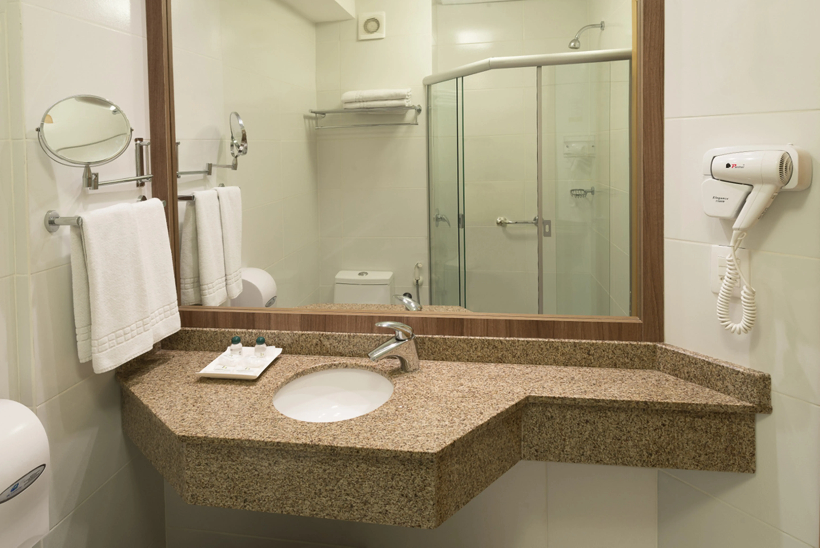 Foto - Hotel Laghetto Viale