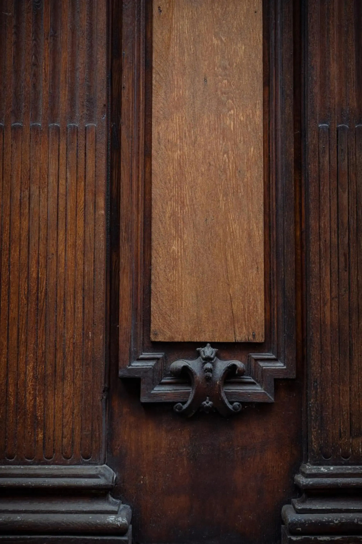 Foto - Hôtel Le Rapp