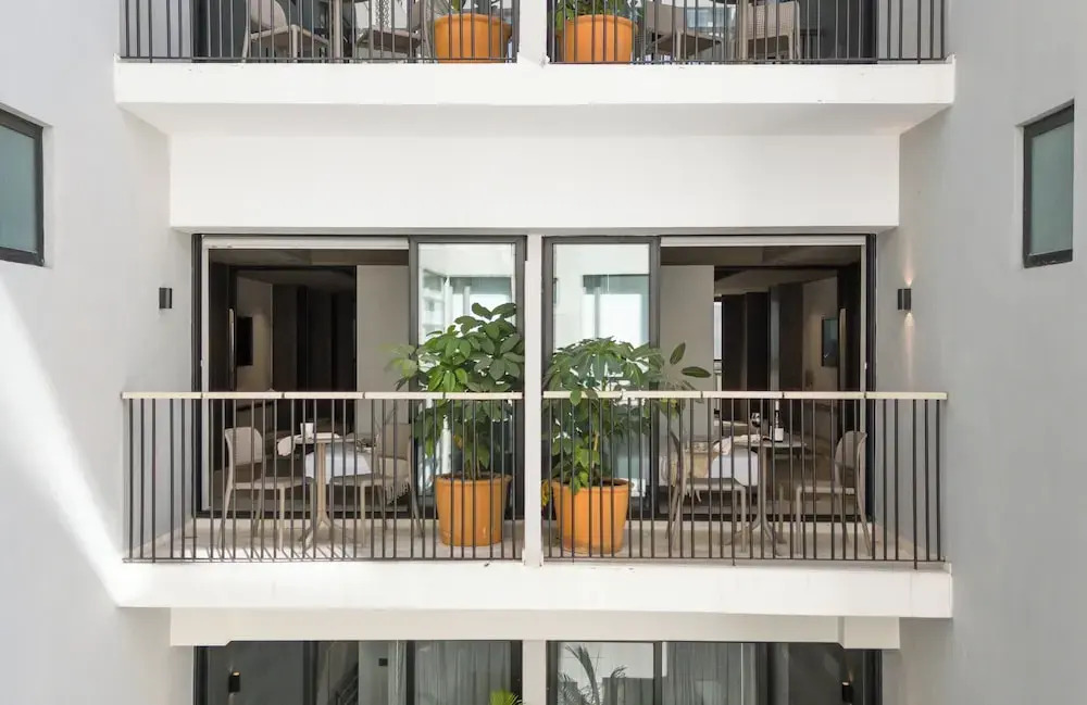 Foto - UTOPIC Platon by ULIV