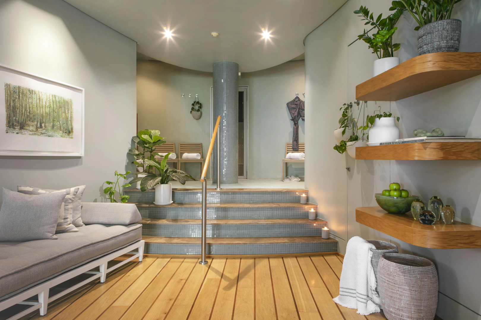 Photo - Ellerman House