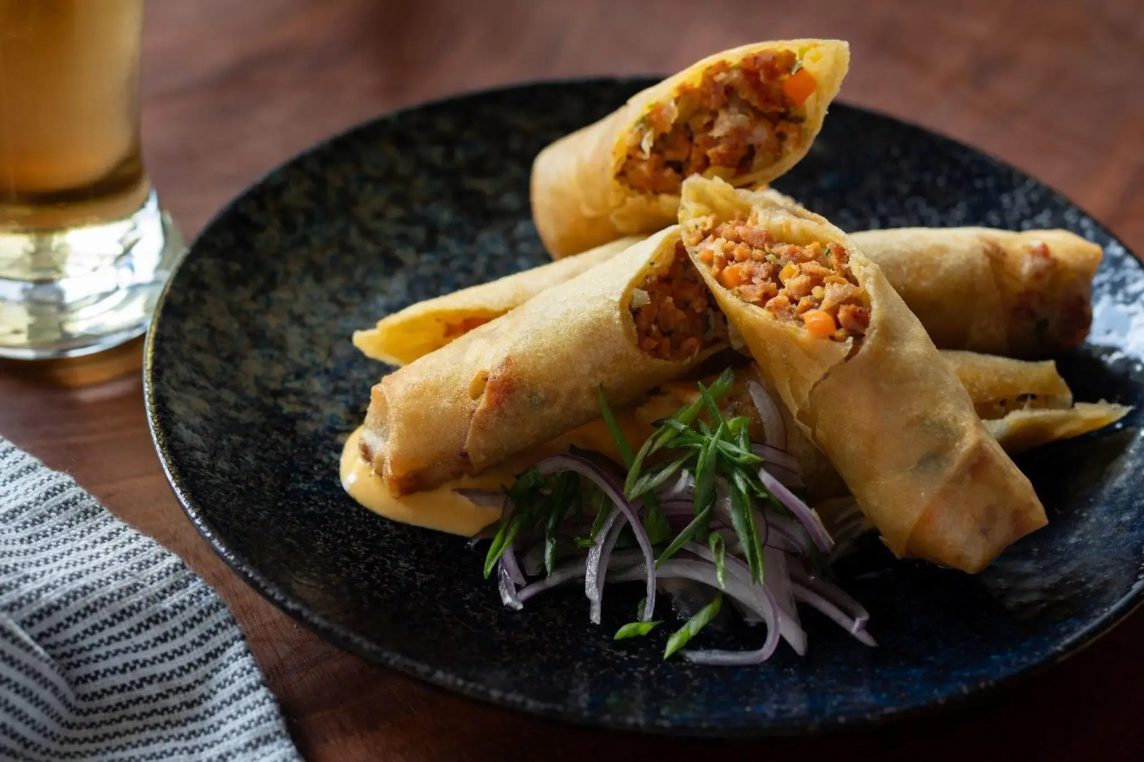 Foto - Sheraton Puerto Rico Resort & Casino